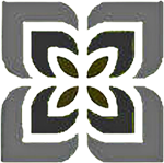 Garden Properties