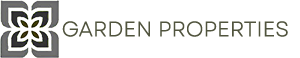 Garden Properties